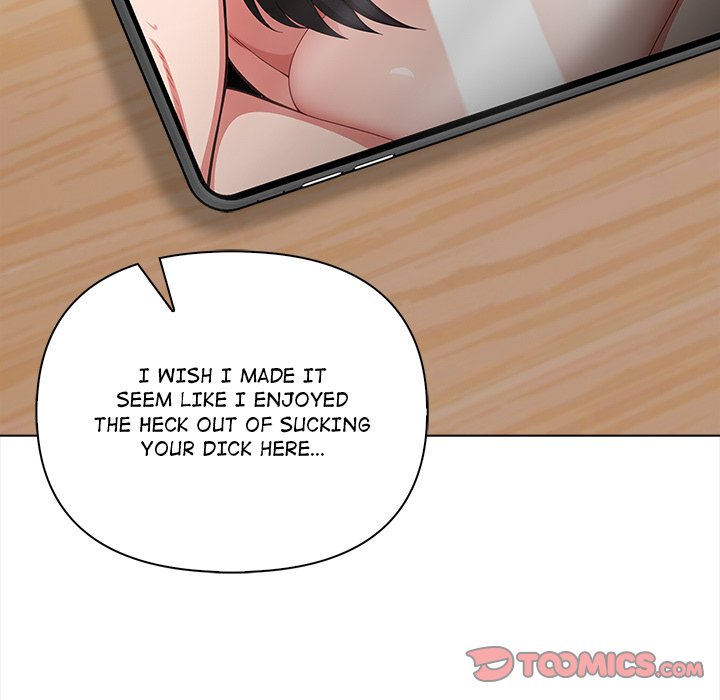 Love-Motion Capture Chapter 16 - Page 117