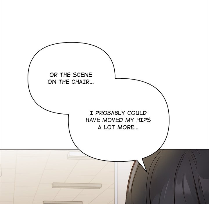 Love-Motion Capture Chapter 16 - Page 118