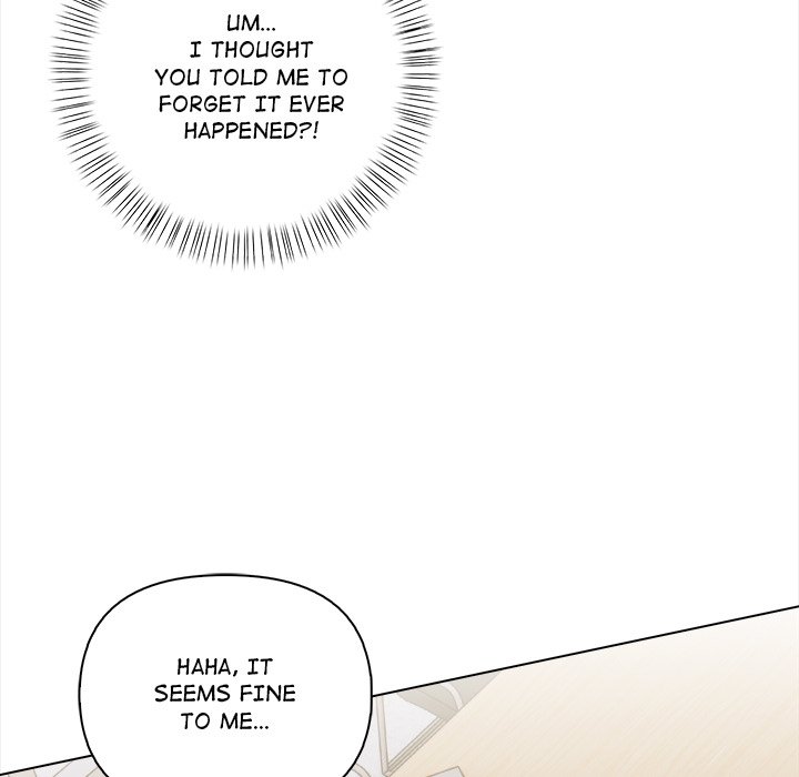 Love-Motion Capture Chapter 16 - Page 120