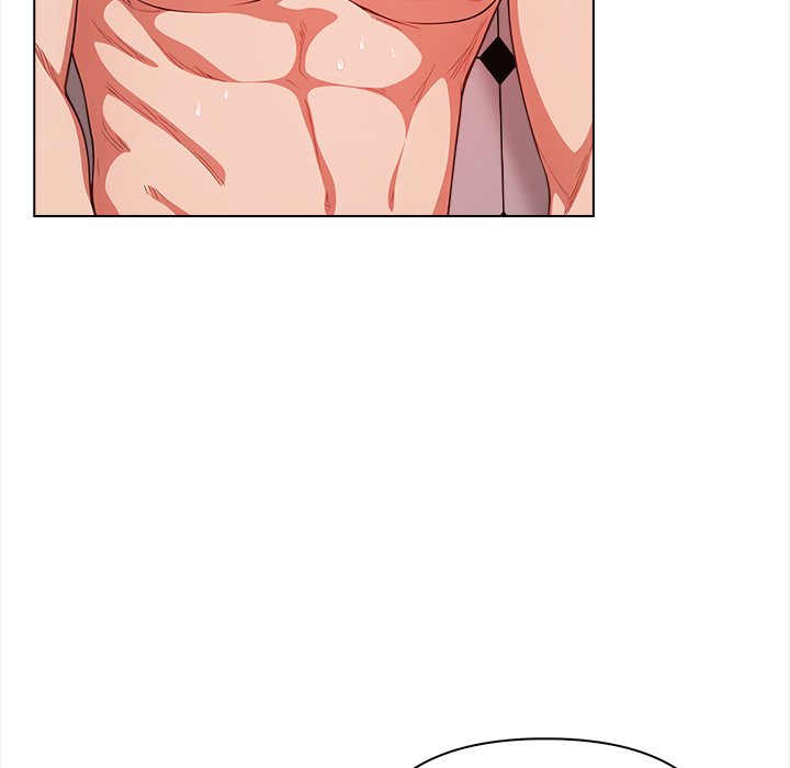 Love-Motion Capture Chapter 16 - Page 13