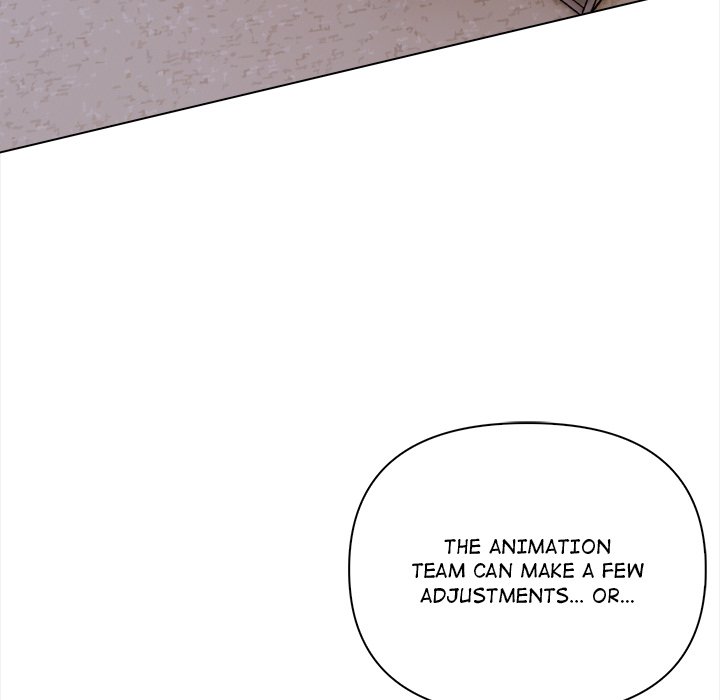 Love-Motion Capture Chapter 16 - Page 122