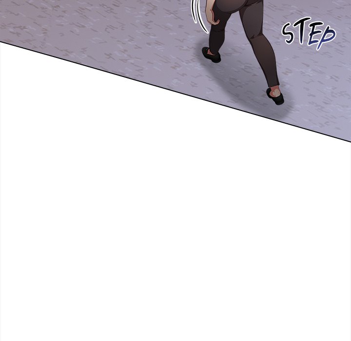 Love-Motion Capture Chapter 16 - Page 133