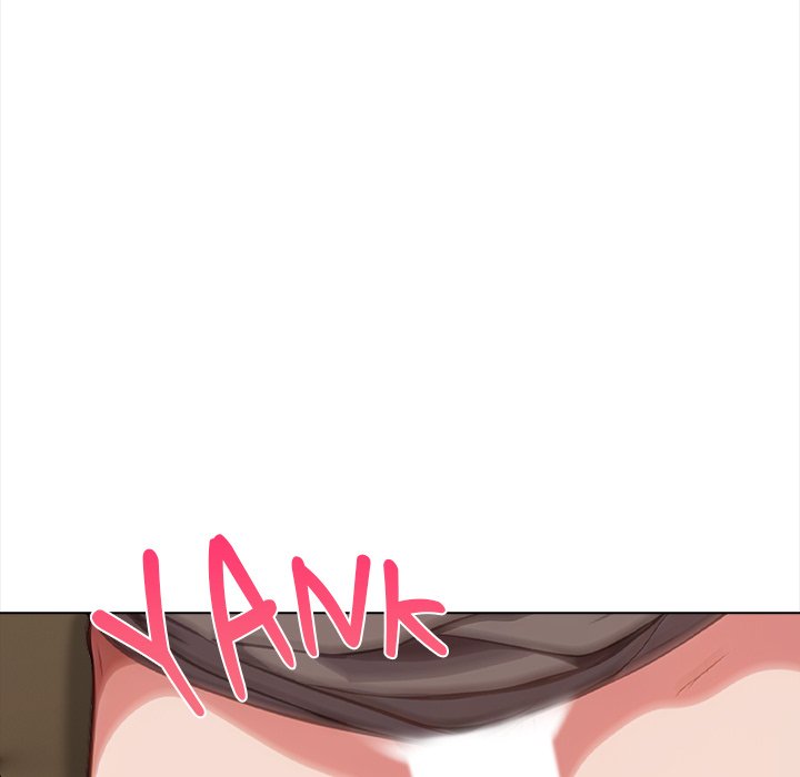 Love-Motion Capture Chapter 16 - Page 137