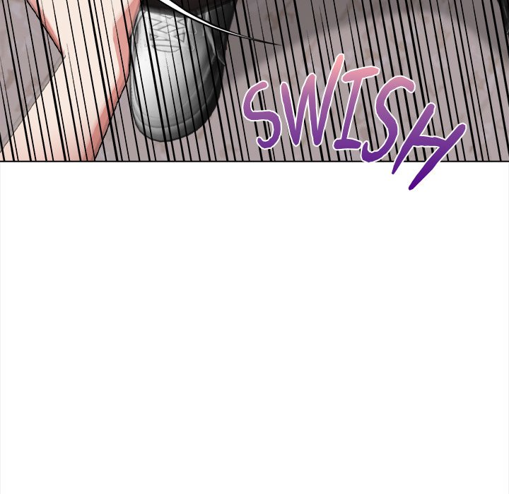 Love-Motion Capture Chapter 16 - Page 139