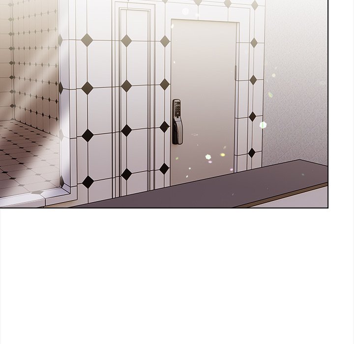 Love-Motion Capture Chapter 16 - Page 19