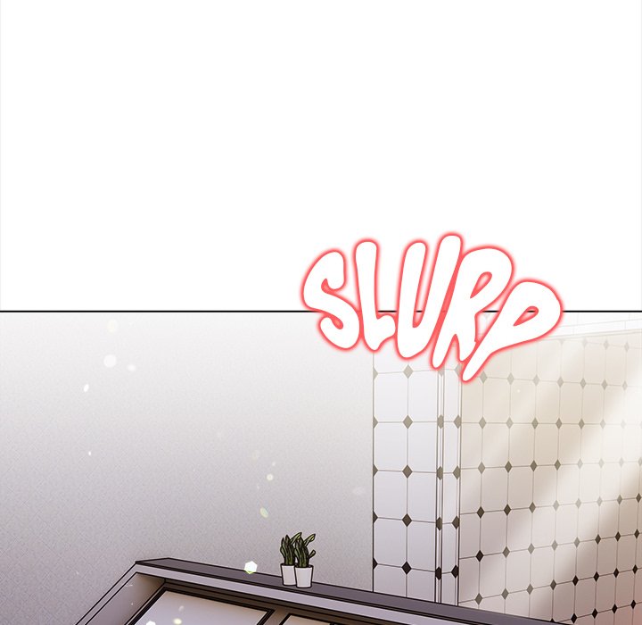 Love-Motion Capture Chapter 16 - Page 20