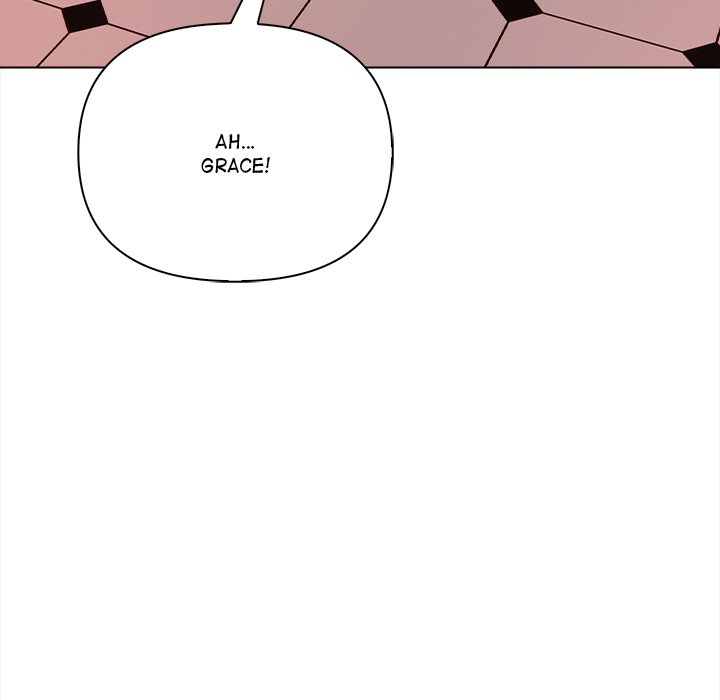 Love-Motion Capture Chapter 16 - Page 25