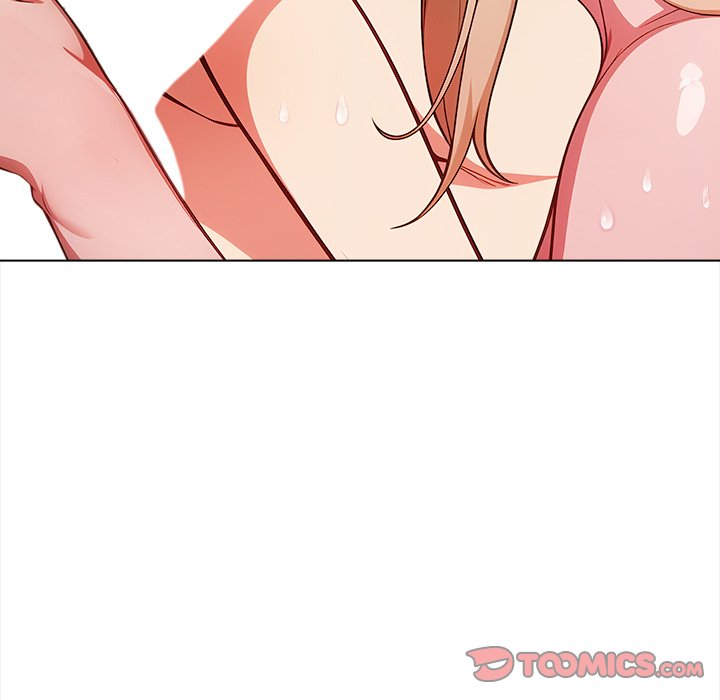 Love-Motion Capture Chapter 16 - Page 27