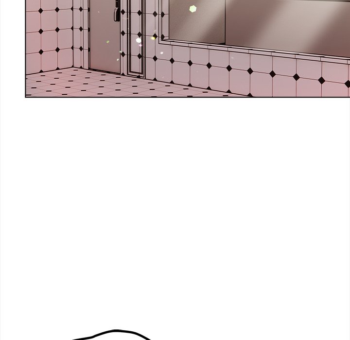 Love-Motion Capture Chapter 16 - Page 29