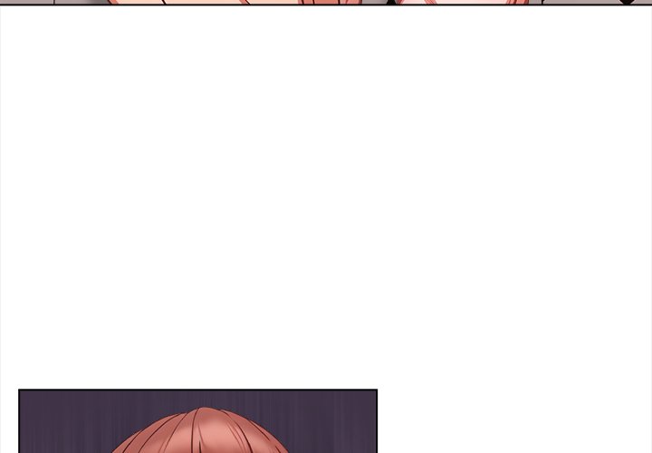 Love-Motion Capture Chapter 16 - Page 4