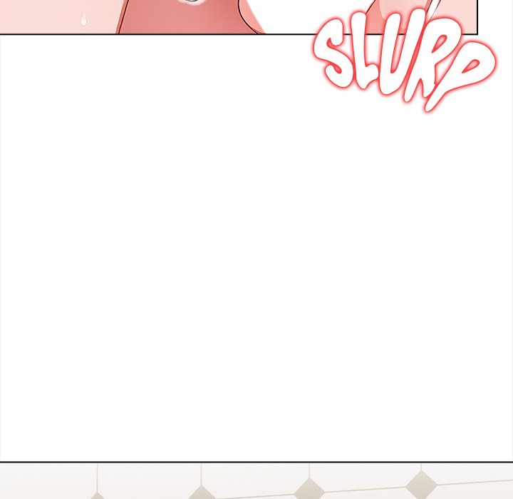 Love-Motion Capture Chapter 16 - Page 31