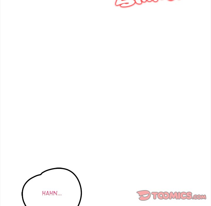 Love-Motion Capture Chapter 16 - Page 39