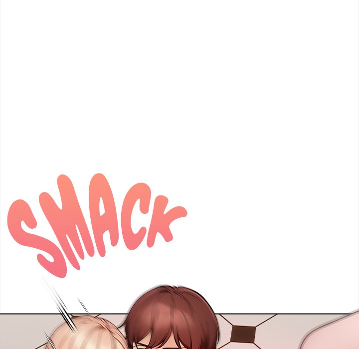 Love-Motion Capture Chapter 16 - Page 41