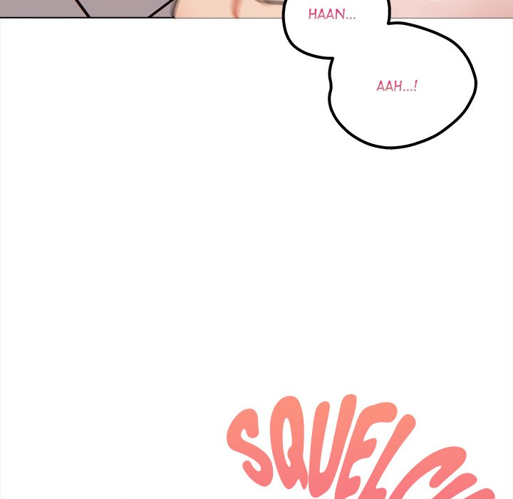 Love-Motion Capture Chapter 16 - Page 43