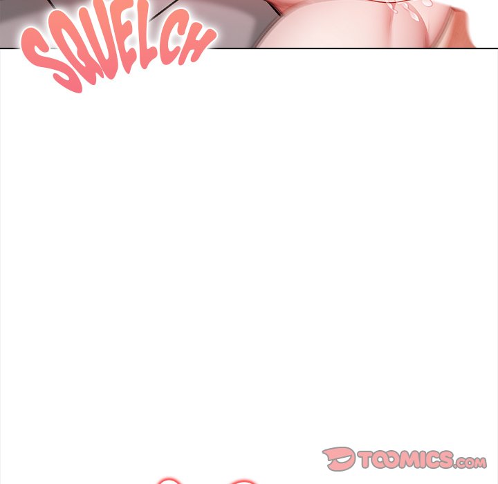 Love-Motion Capture Chapter 16 - Page 45