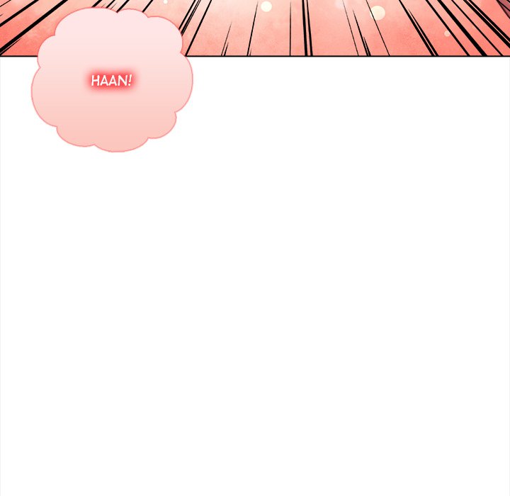 Love-Motion Capture Chapter 16 - Page 47