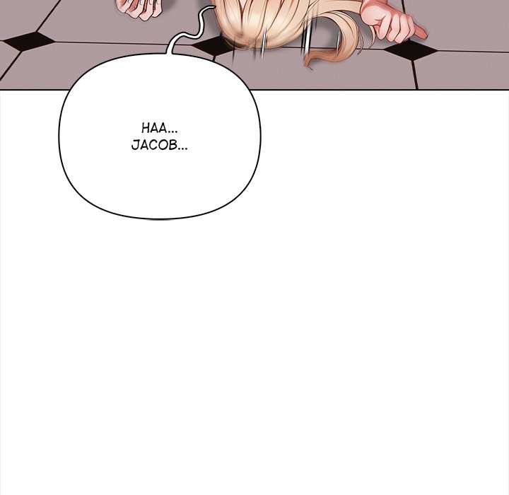 Love-Motion Capture Chapter 16 - Page 49