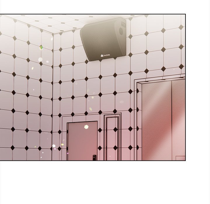 Love-Motion Capture Chapter 16 - Page 50