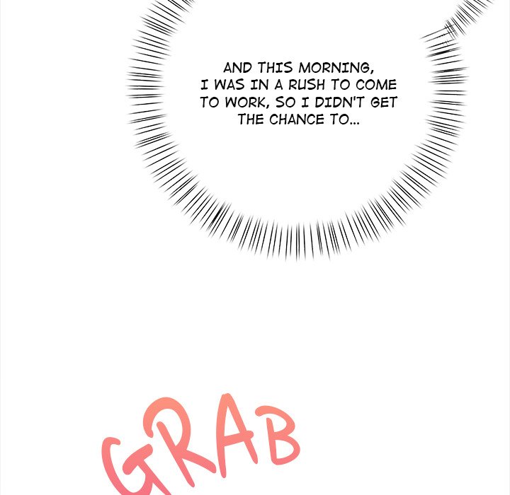 Love-Motion Capture Chapter 16 - Page 6