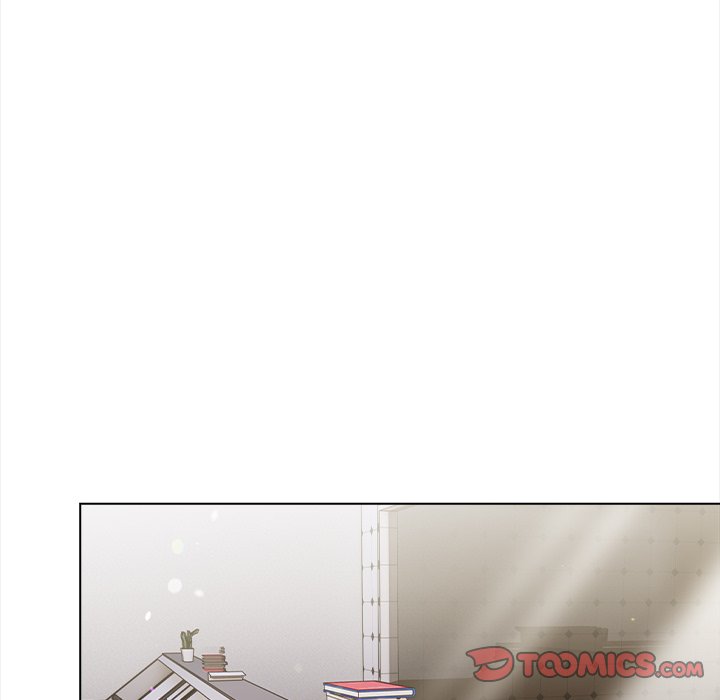 Love-Motion Capture Chapter 16 - Page 51