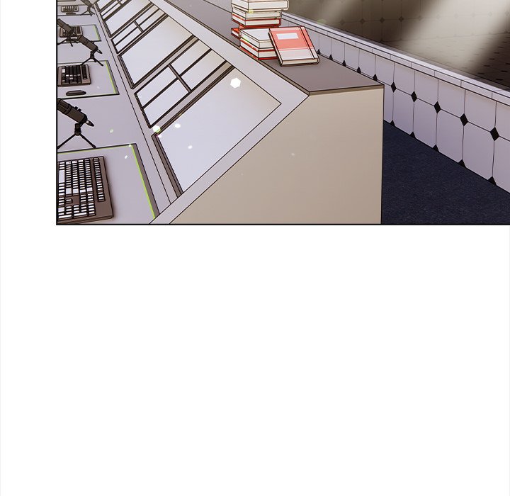 Love-Motion Capture Chapter 16 - Page 52