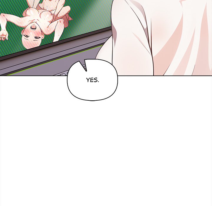 Love-Motion Capture Chapter 16 - Page 54