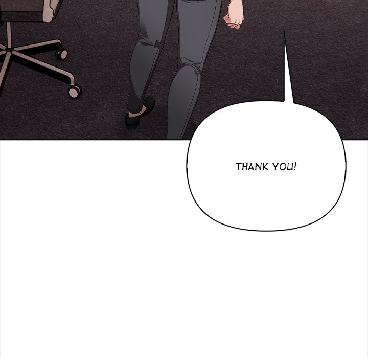 Love-Motion Capture Chapter 16 - Page 61