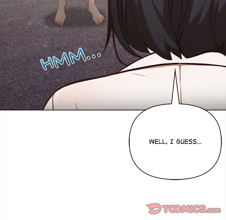 Love-Motion Capture Chapter 16 - Page 63