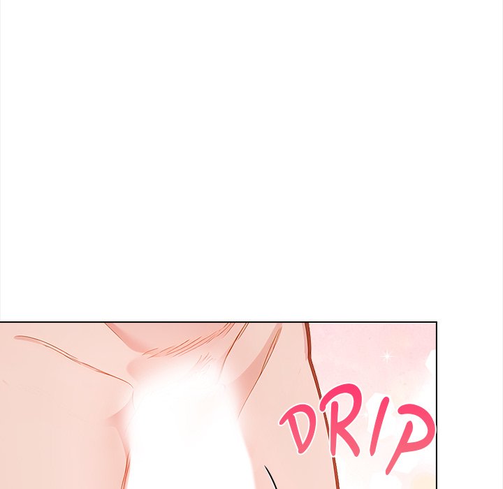 Love-Motion Capture Chapter 16 - Page 64