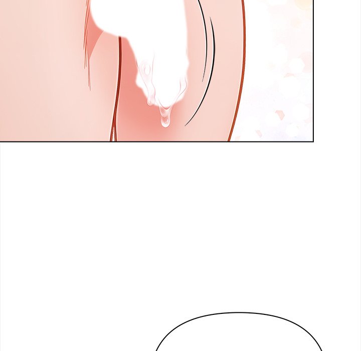 Love-Motion Capture Chapter 16 - Page 65