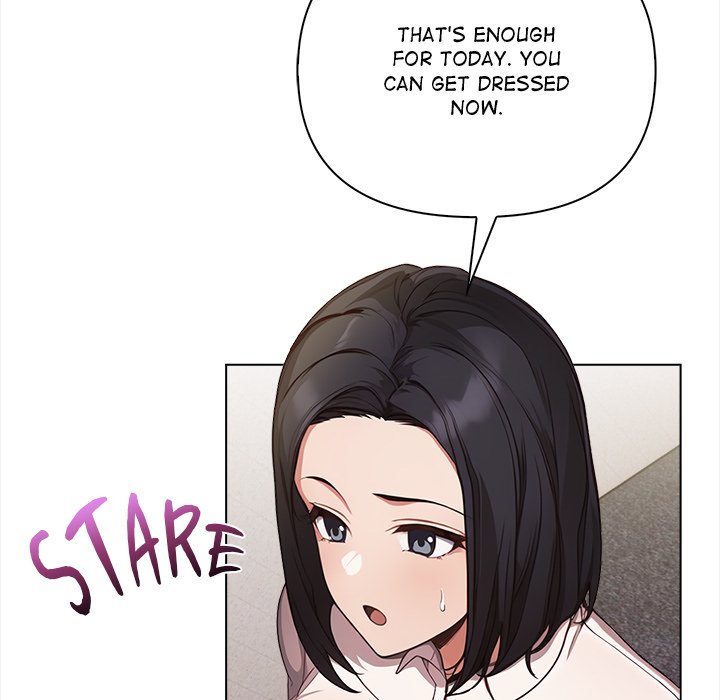 Love-Motion Capture Chapter 16 - Page 66