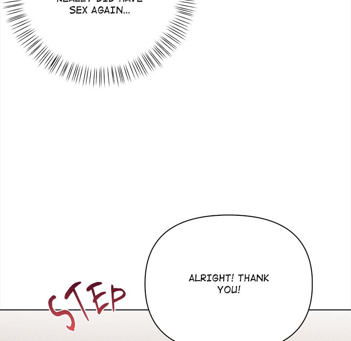 Love-Motion Capture Chapter 16 - Page 68