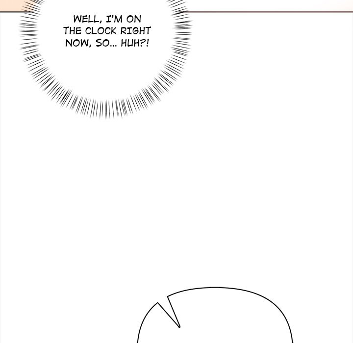 Love-Motion Capture Chapter 16 - Page 8