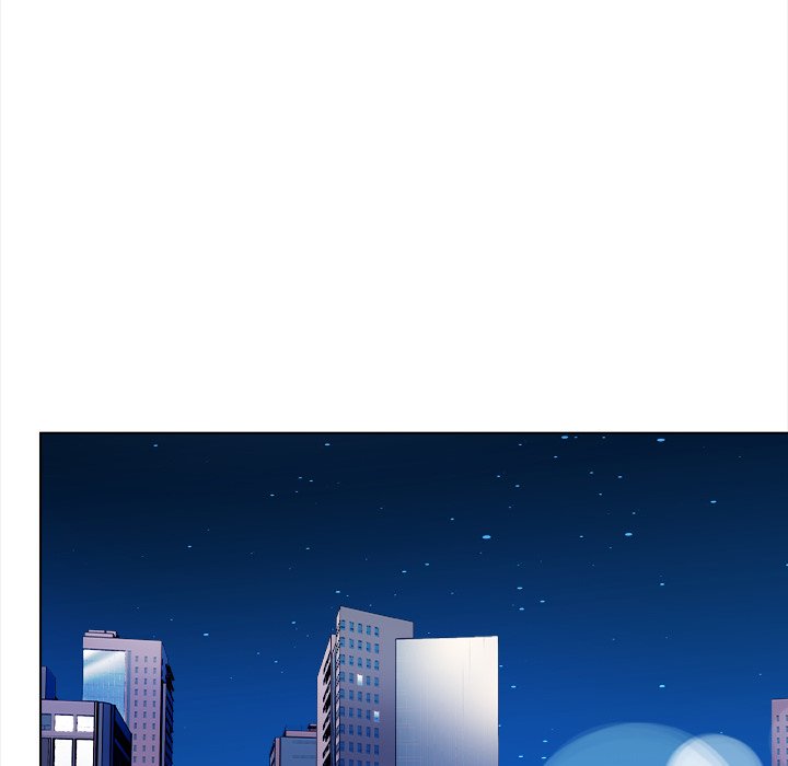 Love-Motion Capture Chapter 16 - Page 71