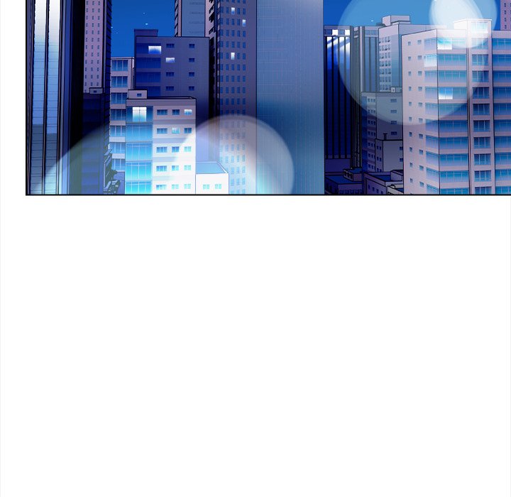 Love-Motion Capture Chapter 16 - Page 72