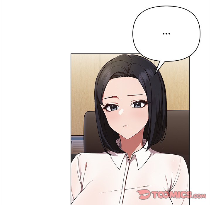 Love-Motion Capture Chapter 16 - Page 75