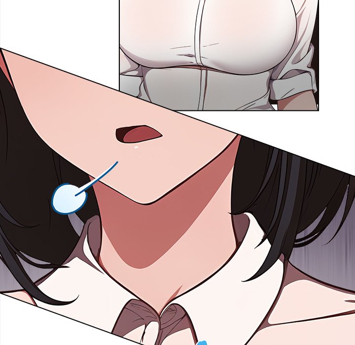 Love-Motion Capture Chapter 16 - Page 76