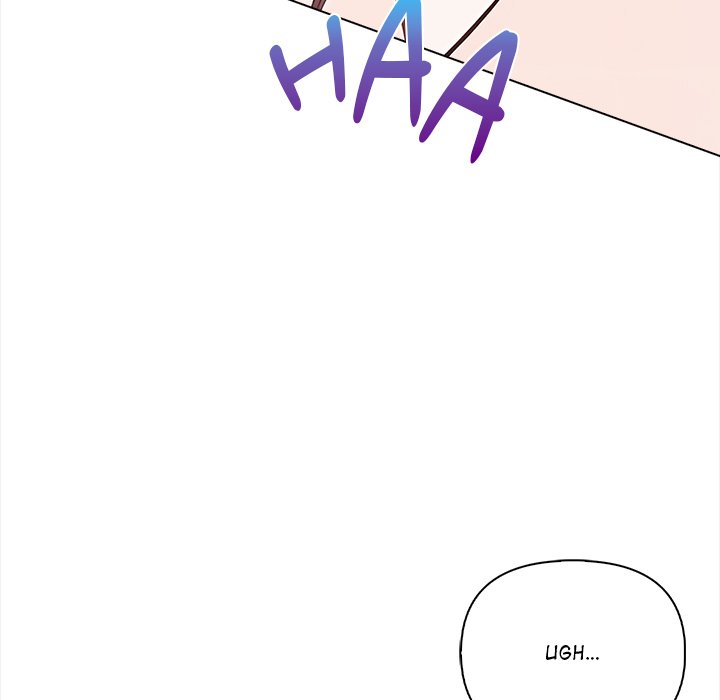 Love-Motion Capture Chapter 16 - Page 77