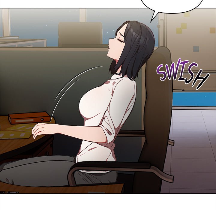 Love-Motion Capture Chapter 16 - Page 78