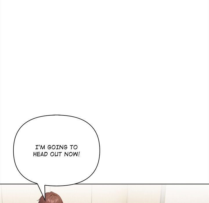 Love-Motion Capture Chapter 16 - Page 79