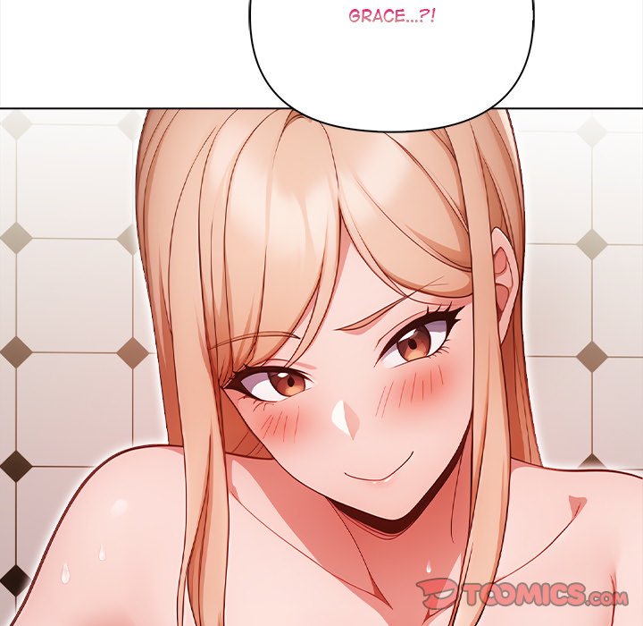 Love-Motion Capture Chapter 16 - Page 9