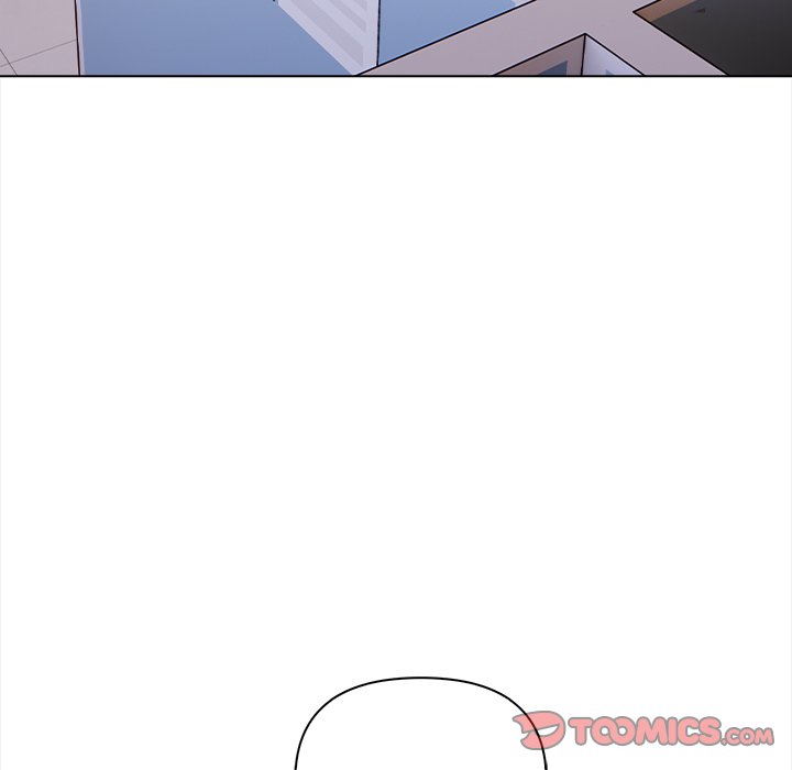 Love-Motion Capture Chapter 16 - Page 81