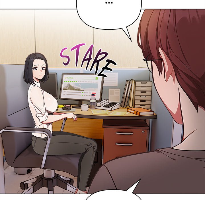 Love-Motion Capture Chapter 16 - Page 82