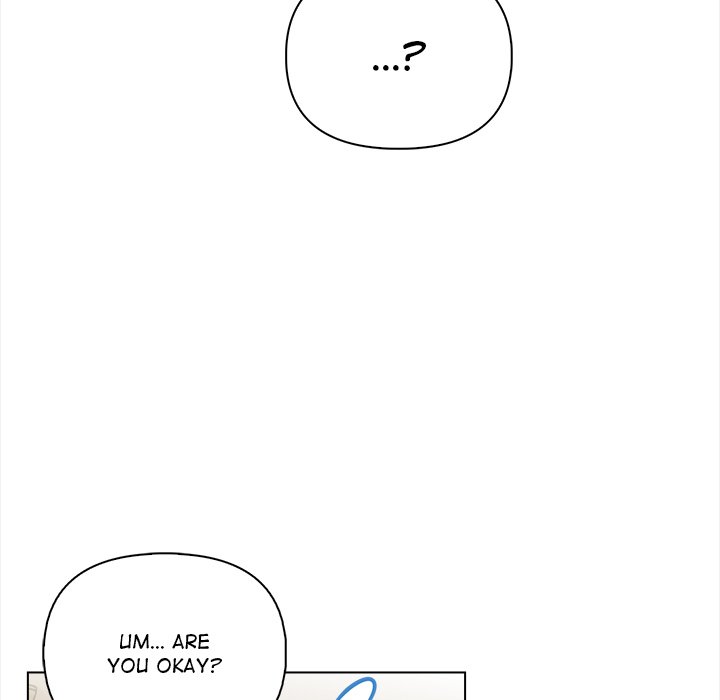 Love-Motion Capture Chapter 16 - Page 83