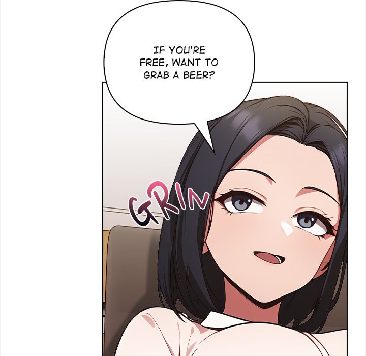 Love-Motion Capture Chapter 16 - Page 85