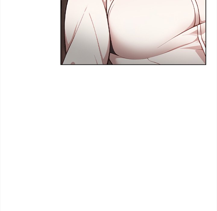 Love-Motion Capture Chapter 16 - Page 86