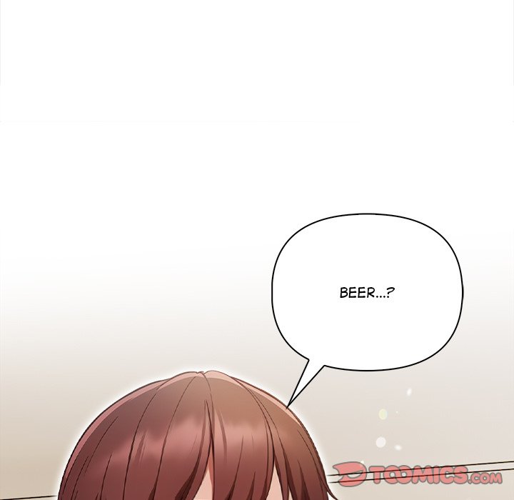 Love-Motion Capture Chapter 16 - Page 87