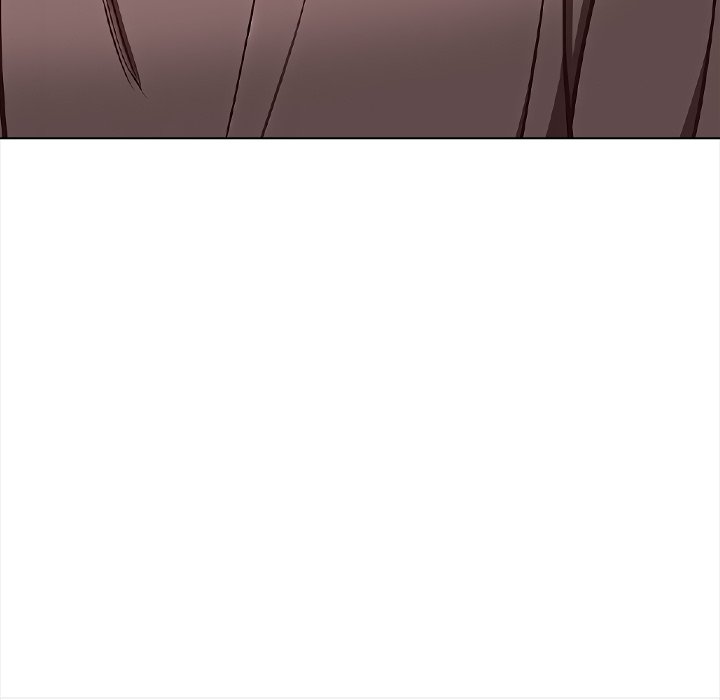 Love-Motion Capture Chapter 16 - Page 89