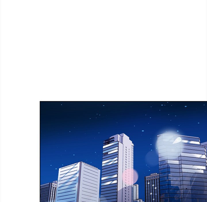 Love-Motion Capture Chapter 16 - Page 90