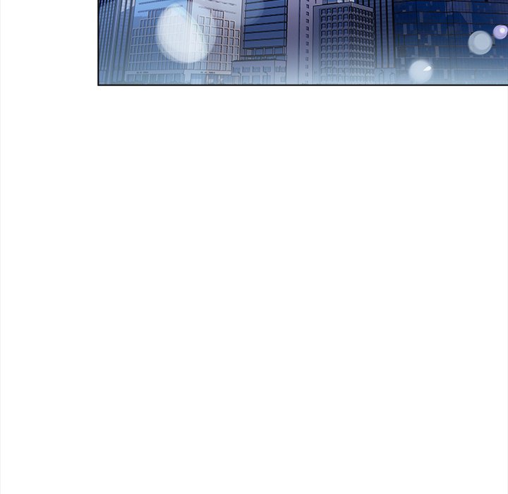 Love-Motion Capture Chapter 16 - Page 91